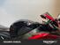 Honda CBR 1000 RR Fireblade (2008 - 11) (7)