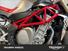 MV Agusta Brutale 910 S (2005 - 11) (7)