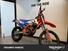 KTM EXC 350 F Six Days (2018) (6)