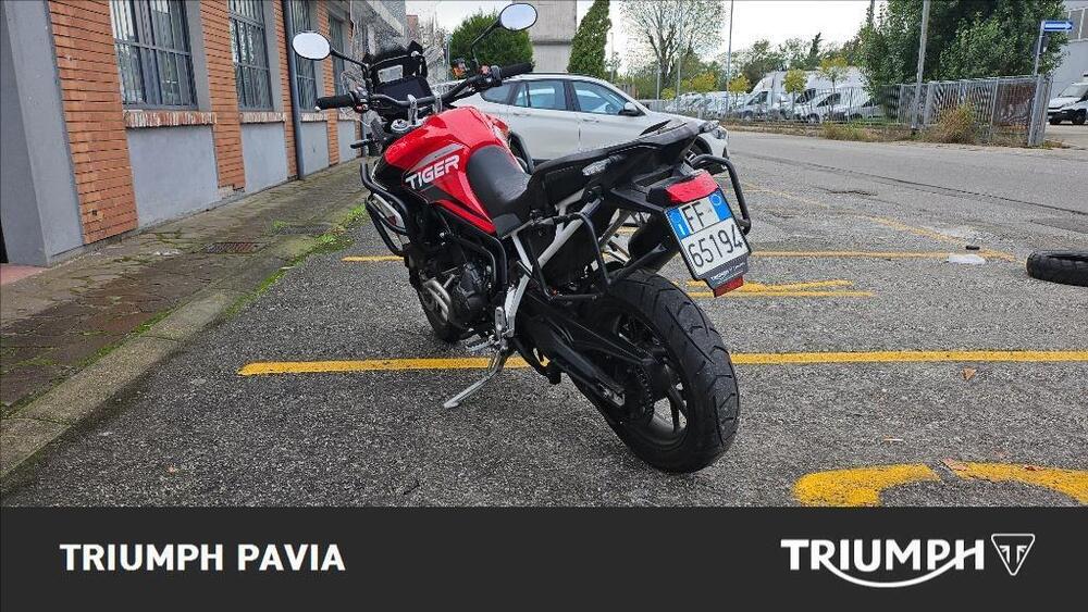 Triumph Tiger 900 GT Aragón Edition (2023 - 24) (4)