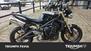 Triumph Street Triple (2007 - 12) (6)