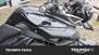 Triumph Tiger 800 ABS (2010 - 14) (17)