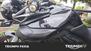 Triumph Tiger 800 ABS (2010 - 14) (9)