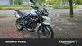 Triumph Tiger 800 ABS (2010 - 14) (6)