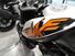 KTM 125 Duke ABS (2013 - 16) (11)