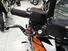 KTM 125 Duke ABS (2013 - 16) (13)