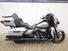 Harley-Davidson 114 Electra Glide Ultra Limited (2020) - FLHTK (8)