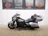 Harley-Davidson 114 Electra Glide Ultra Limited (2020) - FLHTK (6)