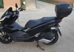 Honda PCX 125 (2018 - 20) usata