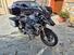 Bmw R 1250 GS (2019 - 20) (6)