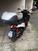 Piaggio Medley 125 S ABS (2020) (10)