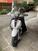 Piaggio Medley 125 S ABS (2020) (12)