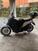 Piaggio Medley 125 S ABS (2020) (13)