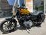 Harley-Davidson 883 Iron (2017 - 20) - XL 883N (8)