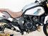 CFMOTO 700CL-X Heritage (2021 - 24) (8)