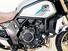 CFMOTO 700CL-X Heritage (2021 - 24) (9)