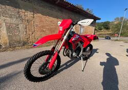 Honda CRF 250 RX Enduro (2024) usata