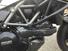 Ducati Multistrada 1200 S Touring (2010 - 12) (6)