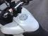 Ducati Multistrada 1200 S Touring (2010 - 12) (13)