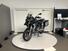 Bmw R 1200 GS (2017 - 18) (7)