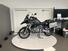 Bmw R 1200 GS (2017 - 18) (6)