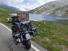 Bmw R 1250 GS Adventure (2021 - 24) (11)