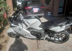 Bmw K 1300 S (2012 - 16) usata