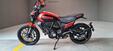 Ducati Scrambler 800 Full Throttle (2023 - 24) (7)