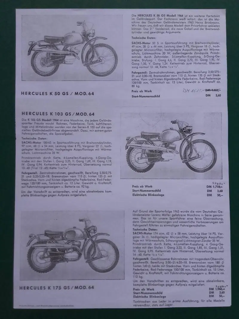 Hercules 50 GS (7)