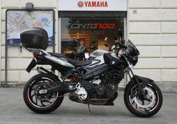 Bmw F 800 R (2009 - 11) usata