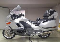 Bmw K 1200 LT (1999 - 03) usata