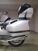 Bmw K 1200 LT (1999 - 03) (9)