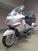 Bmw K 1200 LT (1999 - 03) (10)