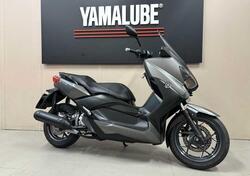 Yamaha X-Max 250 ABS (2014 - 16) usata