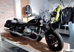 Bmw R 18 Classic (2021 - 25) usata