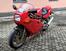 Ducati 900 SS Cup. (1991 - 97) (6)