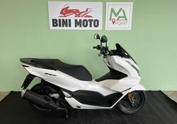 Honda PCX 125 (2021 - 24) usata