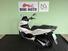 Honda PCX 125 (2021 - 24) (6)