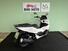 Honda PCX 125 (2021 - 24) (8)