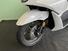 Honda PCX 125 (2021 - 24) (14)