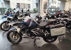 Bmw R 1250 GS (2021 - 24) usata