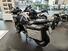 Bmw R 1250 GS (2021 - 24) (6)