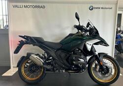 Bmw R 1300 GS (2023 - 25) usata