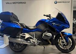 Bmw R 1250 RT (2021 - 25) usata