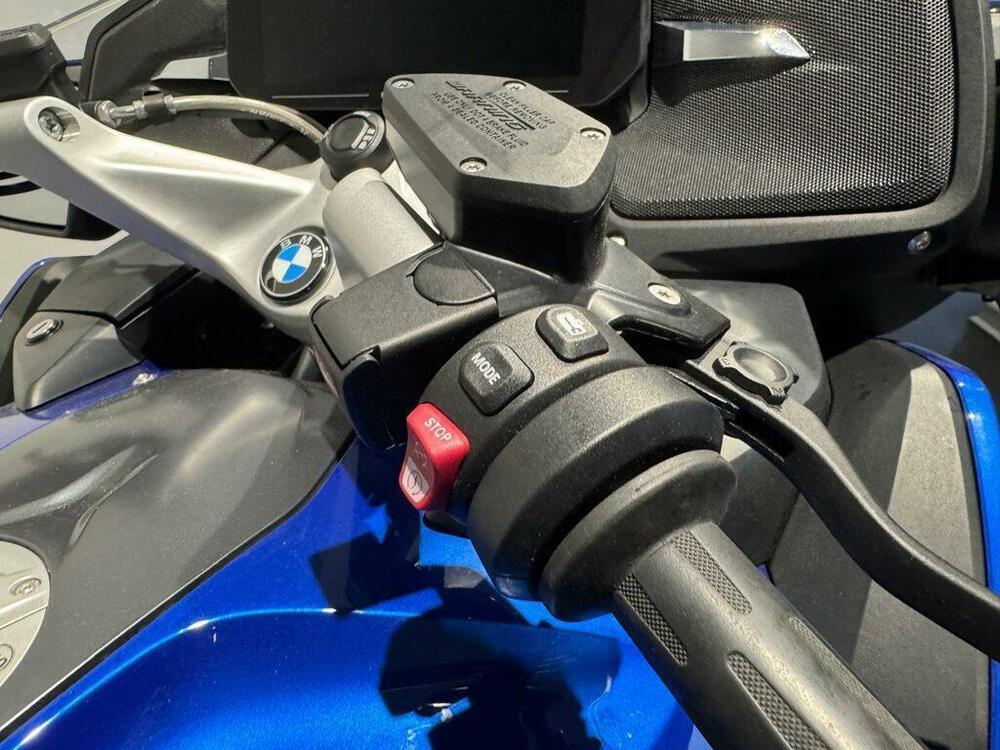 Bmw R 1250 RT (2021 - 25) (4)