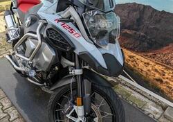 Bmw R 1250 GS Adventure (2021 - 24) usata