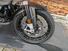 Bmw R 1250 GS Adventure (2021 - 24) (6)