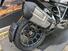 Bmw R 1250 GS Adventure (2021 - 24) (7)