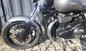 Triumph Thunderbird Storm 1700 ABS (2010 - 16) (7)