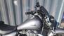 Triumph Thunderbird Storm 1700 ABS (2010 - 16) (10)